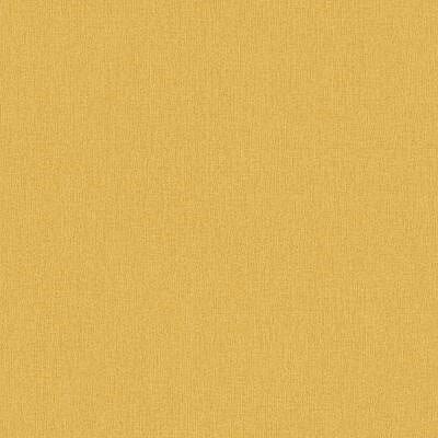 375213.jpg Papel de Parede Daniel Hetcher 6 375213