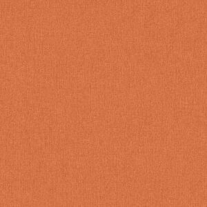 375214.jpg Papel de Parede Daniel Hetcher 6 375214