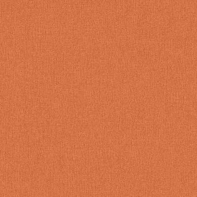 375214.jpg Papel de Parede Daniel Hetcher 6 375214