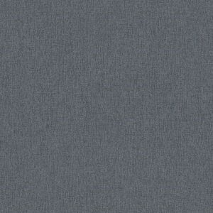 375215.jpg Papel de Parede Daniel Hetcher 6 375215