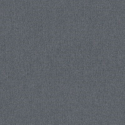 375215.jpg Papel de Parede Daniel Hetcher 6 375215