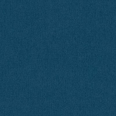 Papel de Parede Daniel Hetcher 6 375216