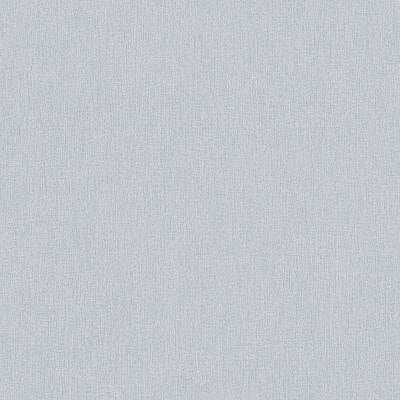 Papel de Parede Daniel Hetcher 6 375217