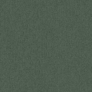 375218.jpg Papel de Parede Daniel Hetcher 6 375218