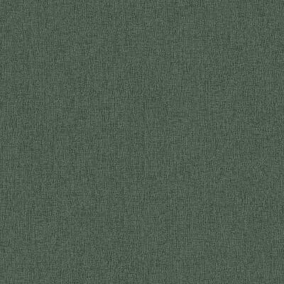 375218.jpg Papel de Parede Daniel Hetcher 6 375218