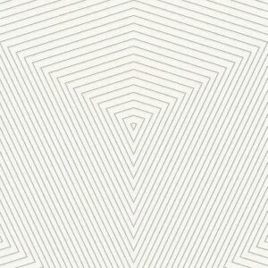 375222.jpg Papel de Parede Daniel Hetcher 6 375222