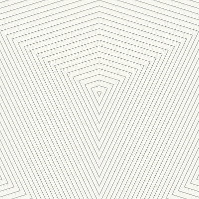 375222.jpg Papel de Parede Daniel Hetcher 6 375222
