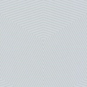 375223.jpg Papel de Parede Daniel Hetcher 6 375223
