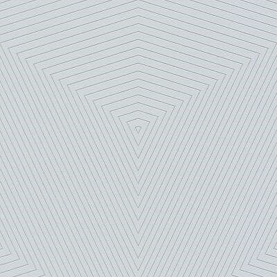 375223.jpg Papel de Parede Daniel Hetcher 6 375223
