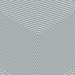 375224.jpg Papel de Parede Daniel Hetcher 6 375224