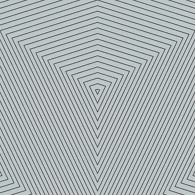 375224.jpg Papel de Parede Daniel Hetcher 6 375224