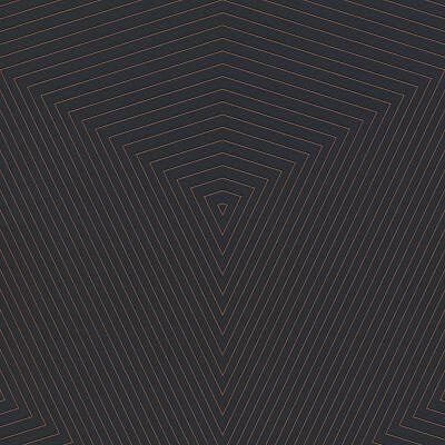 Papel de Parede Daniel Hetcher 6 375226