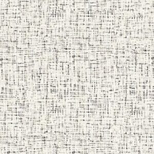375241.jpg Papel de Parede Daniel Hetcher 6 375241