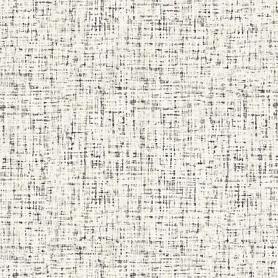 Papel de Parede Daniel Hetcher 6 375241