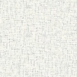 375242.jpg Papel de Parede Daniel Hetcher 6 375242