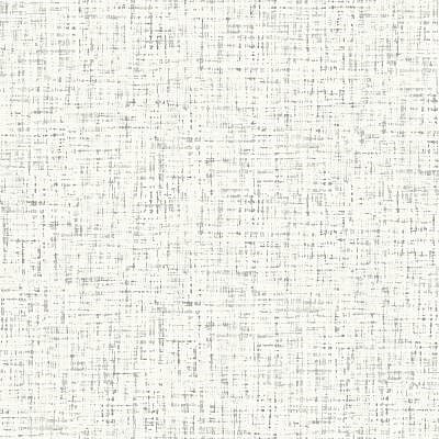 375242.jpg Papel de Parede Daniel Hetcher 6 375242