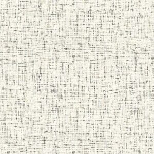 375243.jpg Papel de Parede Daniel Hetcher 6 375243