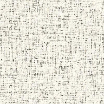 Papel de Parede Daniel Hetcher 6 375243