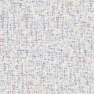 375244.jpg Papel de Parede Daniel Hetcher 6 375244