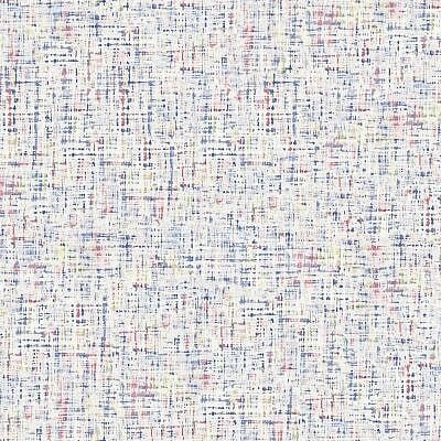 Papel de Parede Daniel Hetcher 6 375244