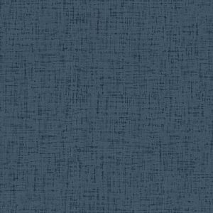 375245.jpg Papel de Parede Daniel Hetcher 6 375245