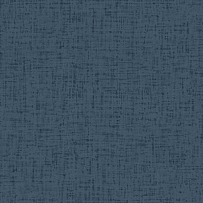 Papel de Parede Daniel Hetcher 6 375245