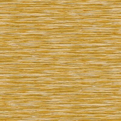 Papel de Parede Daniel Hetcher 6 375252