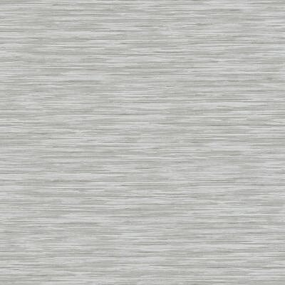 Papel de Parede Daniel Hetcher 6 375253