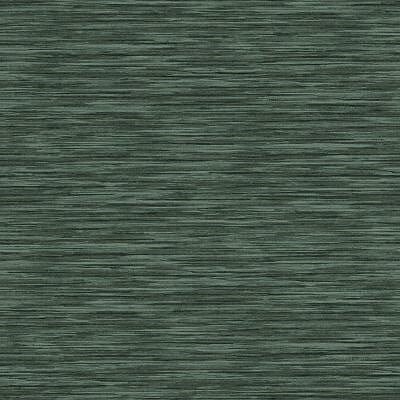 Papel de Parede Daniel Hetcher 6 375254