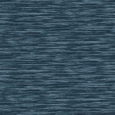 Papel de Parede Daniel Hetcher 6 375255