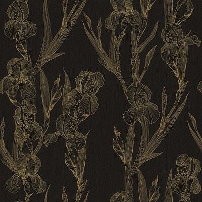 Papel de Parede Daniel Hetcher 6 375263
