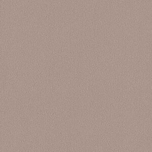 375271.jpg Papel de Parede Daniel Hetcher 6 375271