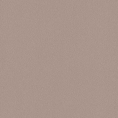Papel de Parede Daniel Hetcher 6 375271
