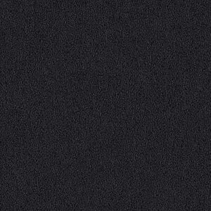 375272.jpg Papel de Parede Daniel Hetcher 6 375272