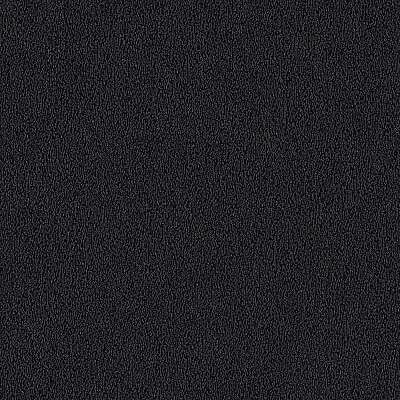 Papel de Parede Daniel Hetcher 6 375272