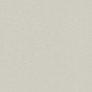 375273.jpg Papel de Parede Daniel Hetcher 6 375273