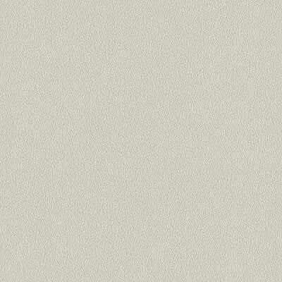 Papel de Parede Daniel Hetcher 6 375273