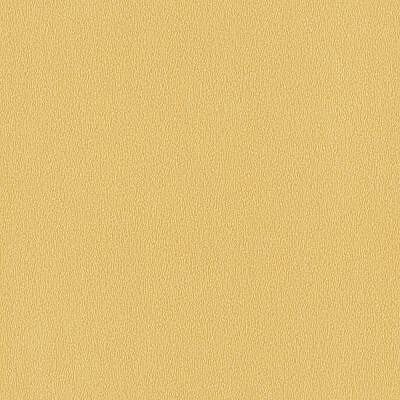 Papel de Parede Daniel Hetcher 6 375274