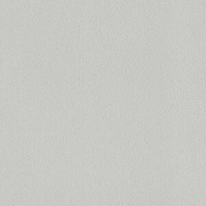 375275.jpg Papel de Parede Daniel Hetcher 6 375275