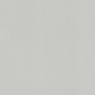 Papel de Parede Daniel Hetcher 6 375275