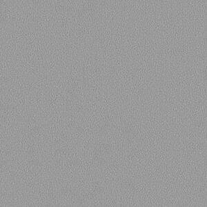 375276.jpg Papel de Parede Daniel Hetcher 6 375276