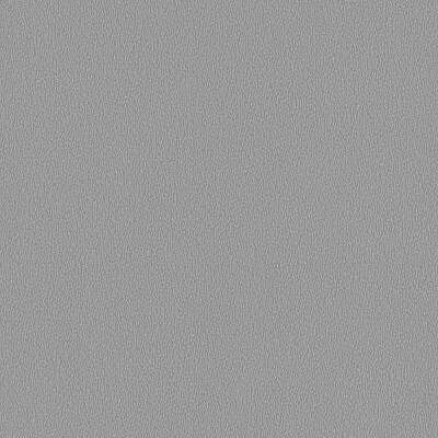 Papel de Parede Daniel Hetcher 6 375276