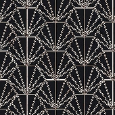 Papel de Parede Daniel Hetcher 6 375281