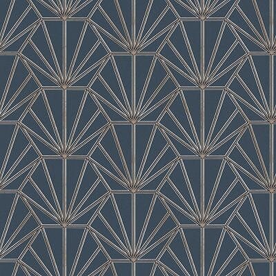 Papel de Parede Daniel Hetcher 6 375283