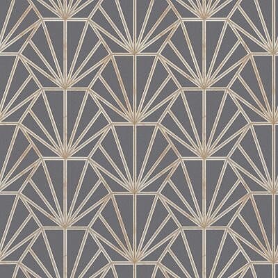 Papel de Parede Daniel Hetcher 6 375284