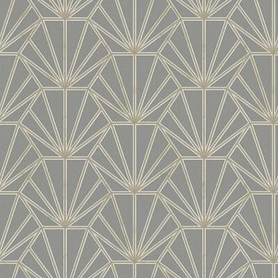 Papel de Parede Daniel Hetcher 6 375285