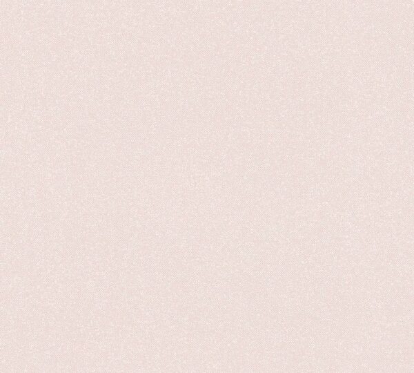 Papel De Parede Attractive 2 375556