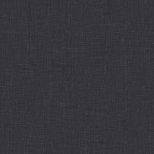 379522.jpg Papel de Parede Daniel Hetcher 6 379522