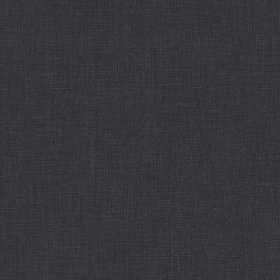 379522.jpg Papel de Parede Daniel Hetcher 6 379522