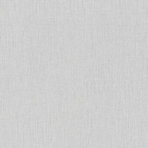 379523.jpg Papel de Parede Daniel Hetcher 6 379523